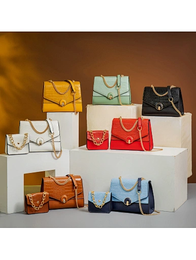 bags women handbags ladies wholesale